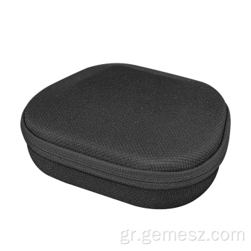 Carry Travel Storage Bag για Xbox Series X